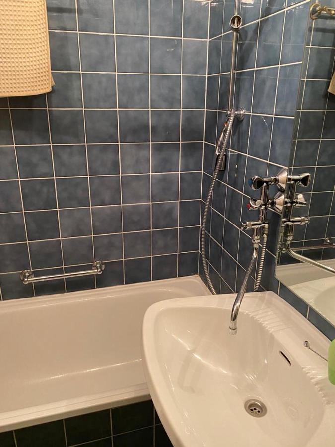Kulmhof Tauplitz Apartman 111 المظهر الخارجي الصورة